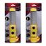 Gold Label 2 Pack 5-in-1 Emergncy Tool RN0101